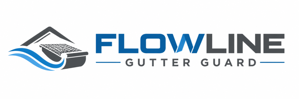 FlowLine Gutter Guard Sunshine Coast - Premium Australian-Made Mesh Installation