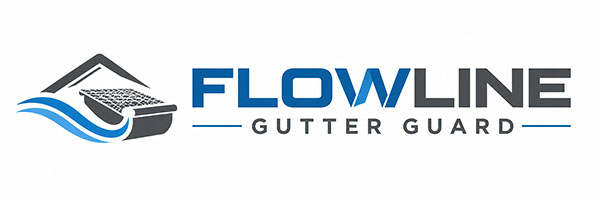 FlowLine Gutter Guard Sunshine Coast - Premium Australian-Made Mesh Installation